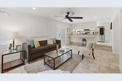 222 Belden, San Jose, CA 95123 - Photo 17