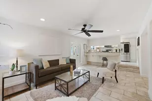 222 Belden, San Jose, CA 95123 - Photo 17