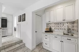 222 Belden, San Jose, CA 95123 - Photo 15