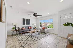 222 Belden, San Jose, CA 95123 - Photo 3