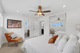 222 Belden, San Jose, CA 95123 - Photo 23