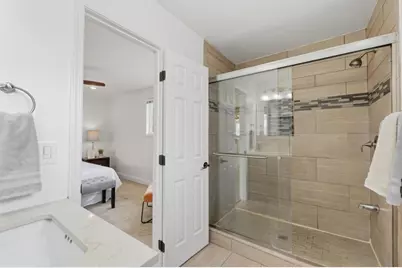 222 Belden, San Jose, CA 95123 - Photo 33