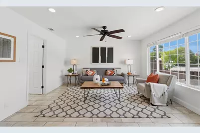 222 Belden, San Jose, CA 95123 - Photo 1