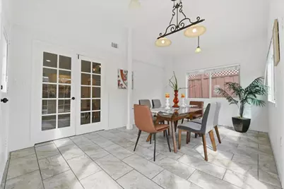 222 Belden, San Jose, CA 95123 - Photo 19