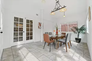 222 Belden, San Jose, CA 95123 - Photo 19