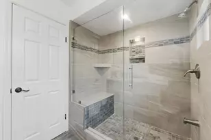 222 Belden, San Jose, CA 95123 - Photo 35