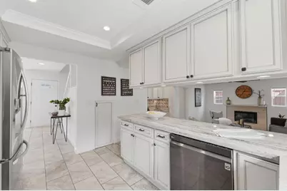 222 Belden, San Jose, CA 95123 - Photo 11