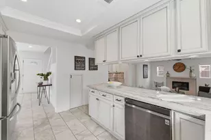 222 Belden, San Jose, CA 95123 - Photo 11