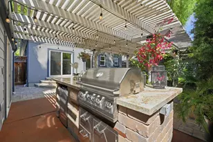 54 Atlas Ave, San Jose, CA 95126 - Photo 37