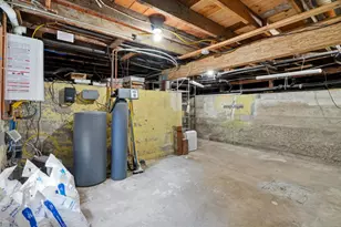 54 Atlas Ave, San Jose, CA 95126 - Photo 45