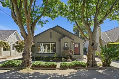 54 Atlas Ave, San Jose, CA 95126 - Photo 1