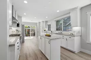 54 Atlas Ave, San Jose, CA 95126 - Photo 13