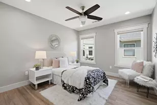 54 Atlas Ave, San Jose, CA 95126 - Photo 29