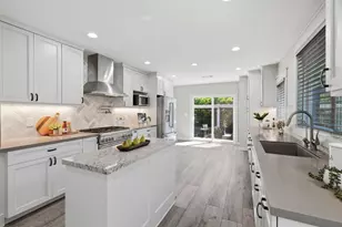 54 Atlas Ave, San Jose, CA 95126 - Photo 15