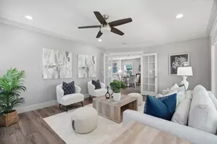 54 Atlas Ave, San Jose, CA 95126 - Photo 9