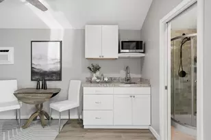 54 Atlas Ave, San Jose, CA 95126 - Photo 39