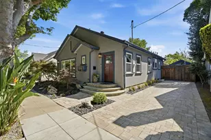 54 Atlas Ave, San Jose, CA 95126 - Photo 3