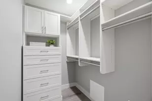 54 Atlas Ave, San Jose, CA 95126 - Photo 27