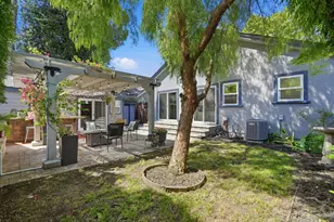 54 Atlas Ave, San Jose, CA 95126 - Photo 31