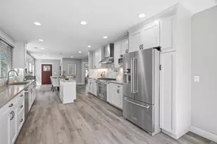 54 Atlas Ave, San Jose, CA 95126 - Photo 19