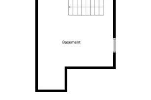54 Atlas Ave, San Jose, CA 95126 - Photo 47