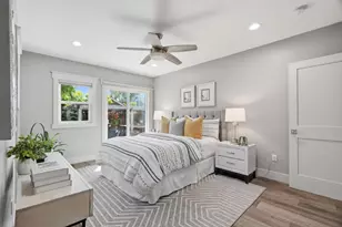 54 Atlas Ave, San Jose, CA 95126 - Photo 23