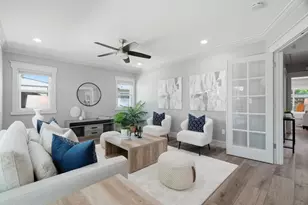 54 Atlas Ave, San Jose, CA 95126 - Photo 11