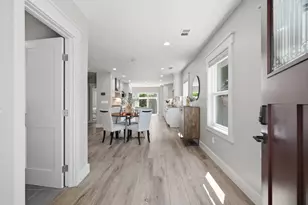 54 Atlas Ave, San Jose, CA 95126 - Photo 5