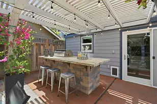 54 Atlas Ave, San Jose, CA 95126 - Photo 35