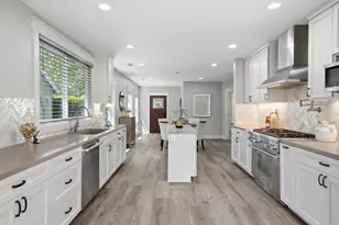 54 Atlas Ave, San Jose, CA 95126 - Photo 17
