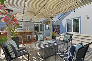54 Atlas Ave, San Jose, CA 95126 - Photo 33