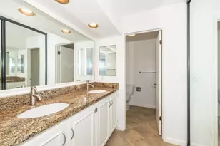 59 Cove Ln 59, Redwood Shores, CA 94065 - Photo 17