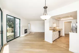 59 Cove Ln 59, Redwood Shores, CA 94065 - Photo 9