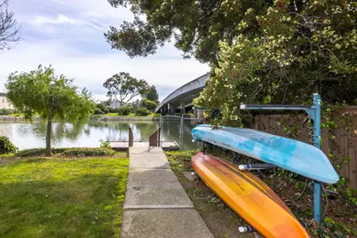 59 Cove Ln 59, Redwood Shores, CA 94065 - Photo 37