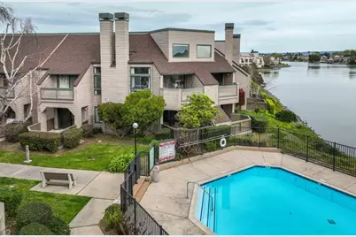 59 Cove Ln 59, Redwood Shores, CA 94065 - Photo 1