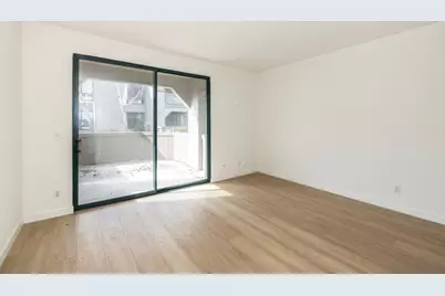 59 Cove Ln 59, Redwood Shores, CA 94065 - Photo 15