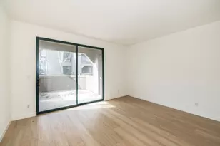 59 Cove Ln 59, Redwood Shores, CA 94065 - Photo 15