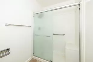 59 Cove Ln 59, Redwood Shores, CA 94065 - Photo 19