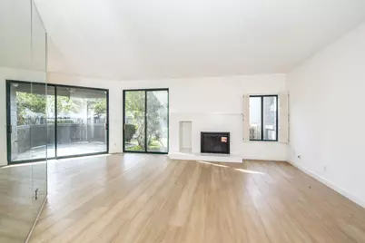 59 Cove Ln 59, Redwood Shores, CA 94065 - Photo 5