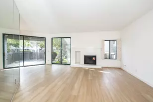 59 Cove Ln 59, Redwood Shores, CA 94065 - Photo 5