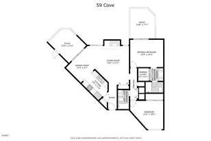 59 Cove Ln 59, Redwood Shores, CA 94065 - Photo 39