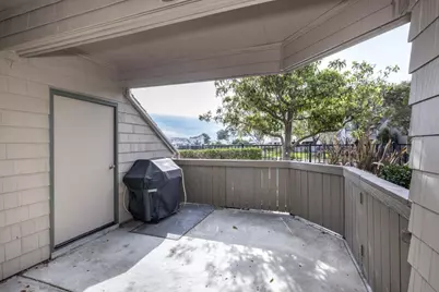 59 Cove Ln 59, Redwood Shores, CA 94065 - Photo 11