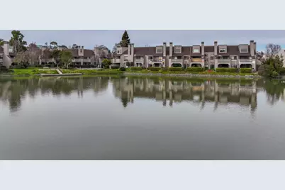 59 Cove Ln 59, Redwood Shores, CA 94065 - Photo 33