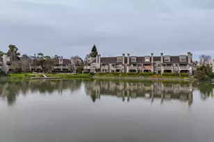 59 Cove Ln 59, Redwood Shores, CA 94065 - Photo 33