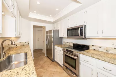 59 Cove Ln 59, Redwood Shores, CA 94065 - Photo 13