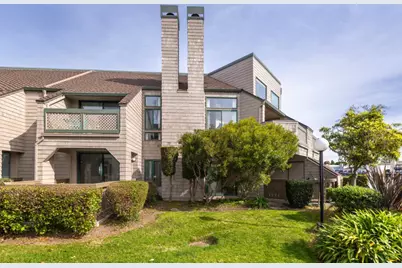 59 Cove Ln 59, Redwood Shores, CA 94065 - Photo 25