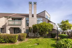 59 Cove Ln 59, Redwood Shores, CA 94065 - Photo 25