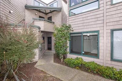 59 Cove Ln 59, Redwood Shores, CA 94065 - Photo 3