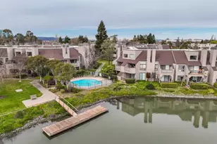 59 Cove Ln 59, Redwood Shores, CA 94065 - Photo 31