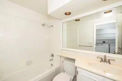 59 Cove Ln 59, Redwood Shores, CA 94065 - Photo 23